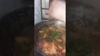 Al surah qasas 28Aayat 6267 urdu trending food urducookingchannel youtubeshort [upl. by Hassi10]