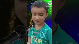 Tere charanon mein jivan bitaun viralvideo indionidol comedy [upl. by Cirre]