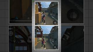 Top 4 Best Pets In Free Fire💀 short [upl. by Schug49]