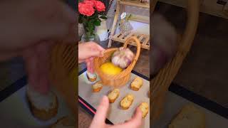 TOP 2 de lhiver le camembert rôti et toi cest quoi ton top 1  🧀🥖 recettefacile cuisine food [upl. by Livesay981]