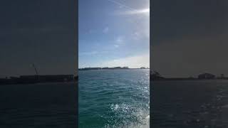 Abaco Island Bahamasshortvideo subscribe [upl. by Asirak206]