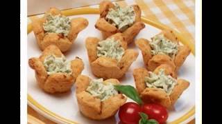 Wedding reception finger food ideas [upl. by Rina]