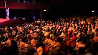 Joe Pasquale  LIVE  THE EVERYTHING IVE EVER DONE AND FIRST OF MANY GOODBYE TOURS 6 [upl. by Cole]