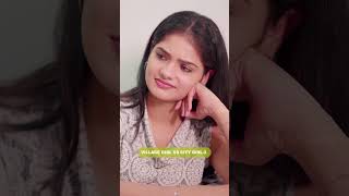 Ethukku Intha ponnu Manu card ah ve paaththuttu irukku comedy husbandparithabangal familymember [upl. by Ysset]