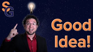 Can I pull ideas from religions  Sarah SheHer  WA  Skeptic Generation S3E5 [upl. by Rhona]