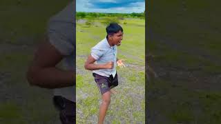 suraj chavan dance viral videosurajsurajchavantrendingsongshortfeedfunny [upl. by Arella]