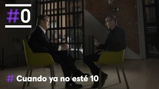 Cuando ya no esté Yuval Noah Harari Parte 22  0 [upl. by Hirsch]