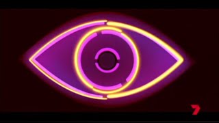 Big Brother Australia VIP2021  Promo 3 [upl. by Mcgraw525]