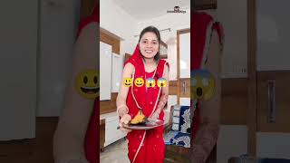 समोसा respi funny song viralvideo dancemusic happynewyearandhappydiwali viralvideo duet vai [upl. by Massimiliano151]