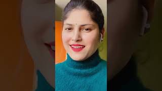 Anisha Ranghar New Video  Singer Suryapal Shirivan  anisharanghar anisharangar gadwali 2022 [upl. by Aramo]