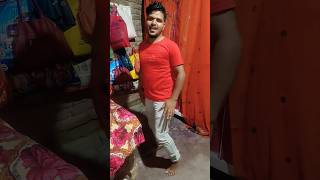 nache le bhaju bhojpuri dance song newsong music chhotuaarti aartichhotu artichotumargai [upl. by Rehpotsyrk]