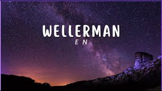 Wellerman Lyrics [upl. by Cire215]