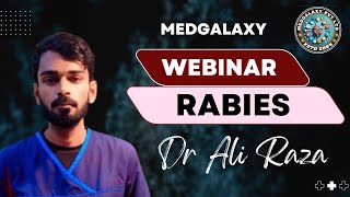 Rabies virus disease and its preventions a webinar by medgalaxy pvt ltd microbiology vaccination [upl. by Rudelson]