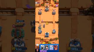 Musketeer Evo Draft Muskets at Dawn Clash Royale  Collect battle and strategize part 2 05 Nov 2024 [upl. by Alil]