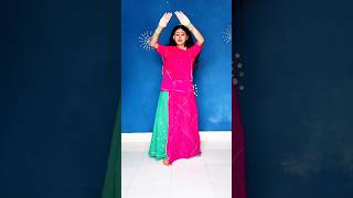 Kad Aao Ni Rasila Song danceRajputi song danceNimmi Rathore newvideo newrajputidance [upl. by Anikehs]