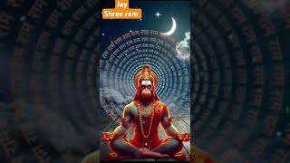 Hanuman 🚩ji ki new video 🚩subscribe🚩 hanumanji ramji 🚩bhagti ytshorts🚩 sports 🚩viral shorts🚩 [upl. by Emarej]