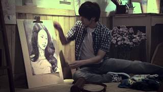 JUNIEL주니엘  illa illa 일라 일라 MV [upl. by Ahsieuqal]