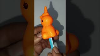 Cartoon Sharpener ytshorts shortsvideo shortsviral shorts Please subscribe and comment [upl. by Humph]