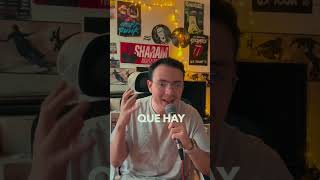 Lo harían 🤠 playlist negocios aesthetic cafeteria cdmx restaurante [upl. by Gnak635]