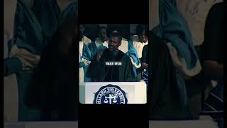 Claim it  Denzel Washington Motivational Speech [upl. by Lednek]