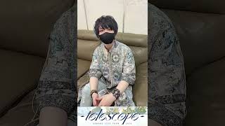 SORARU LIVE TOUR 2024 telescope 福岡公演振り返り [upl. by Adolf679]