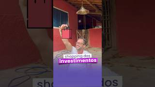 💰 Qual a melhor corretora para investir todo mês [upl. by Christoffer833]