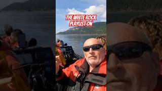 The white rock playlist on YouTube at advisordanny [upl. by Boland]