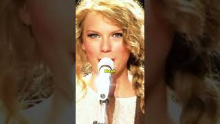 Taylor Swifts Best Revenge Songs part 2 in my opinion trulyswiftie taylorswift swiftie eras [upl. by Ahsha]