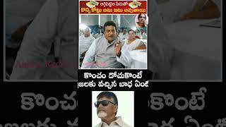 anithareddybujji chandrababu vijayawadafloods tdp pawankalyan janasena ysjagan vijayawada [upl. by Robin]