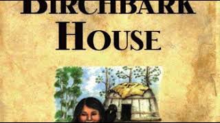 Hunger  The Birchbark House [upl. by Hillinck690]