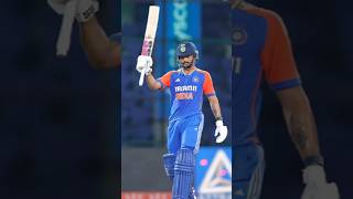 India vs Bangladesh 2nd T20I HIGHLIGHTS 2024  Nitish Reddy Rinku Singh muscle India to a series win [upl. by Led]