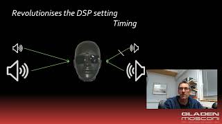 Perfect sound DSP tuning with Mosconi  Part 2  Time delay [upl. by Harlan]