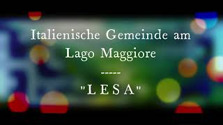 Italienische Gemeinde am Lago Maggiore — RätselHilfe [upl. by Ortrud967]