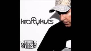 Krafty Kuts  Fresh Kuts volume 1 [upl. by Leizar909]