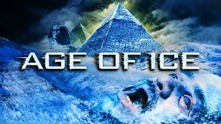 Frozen Catastrophe  Age of Ice  Full Action Disaster Movie  Free Movie [upl. by Refinnaej]