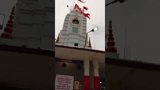 Mera aapki kripa se sab kaam ho rha hai hai tapovanharidwar song krishna indoretourism tour [upl. by Macrae]