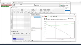 GAP Oil 21 Analyzing Snapshots [upl. by Pliam]