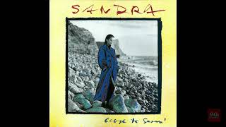 Sandra Greatest Hits Full Album  The Best Songs Sandra Collection [upl. by Kirkwood]