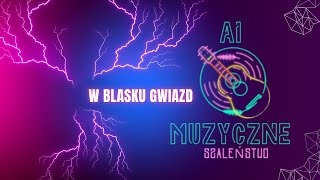 AIMS W blasku gwiazd AUDIO [upl. by Aneerhs]