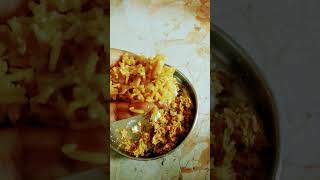 Kuska taste pakka 🤤💥foodiefoodbloggermanasilayoofoodshortstrendingshortsviralvideoshorts [upl. by Stefano]