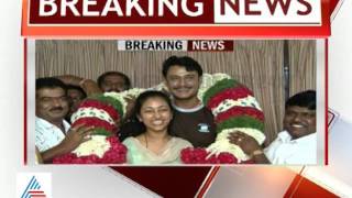 Wife complaint against Challenging Star Darshan  Part 1 [upl. by Darius]