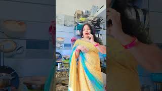 Aaj to Bach gai yt comedy viralvideo funny 😁 [upl. by Freemon]