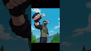 Edit básica do básico do basicao do kakashi kakashi naruto edit rumoao2k vem2k nflopa [upl. by Yenaled523]