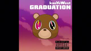 Free Graduation  Kanye West x Lil Wayne Type Beat 2024  “Grade” [upl. by Nirac]