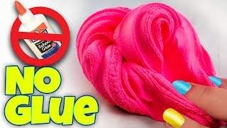 1 INGREDIENT SLIME TESTING 19 ULTIMATE NO GLUE SLIME RECIPES [upl. by Mitinger]