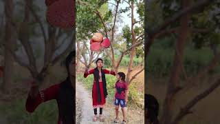 एक राम भक्त की कहानी 🚩🛕जय श्री रामram shorts bhakti bhajan krishna shortvideo [upl. by Petigny]