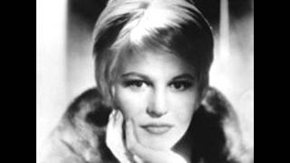 Benny Goodman Orchestra amp Peggy Lee  Winter Weather  1941 [upl. by Nlycaj970]