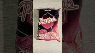 Piattos Road House Barbeque shorts food trending viral [upl. by Hughie]