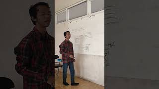 Pengertian Basis data dan contoh problem solving [upl. by Uriisa398]