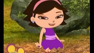 Disneys Little Einsteins Cartoon Show 68 [upl. by Veronike536]